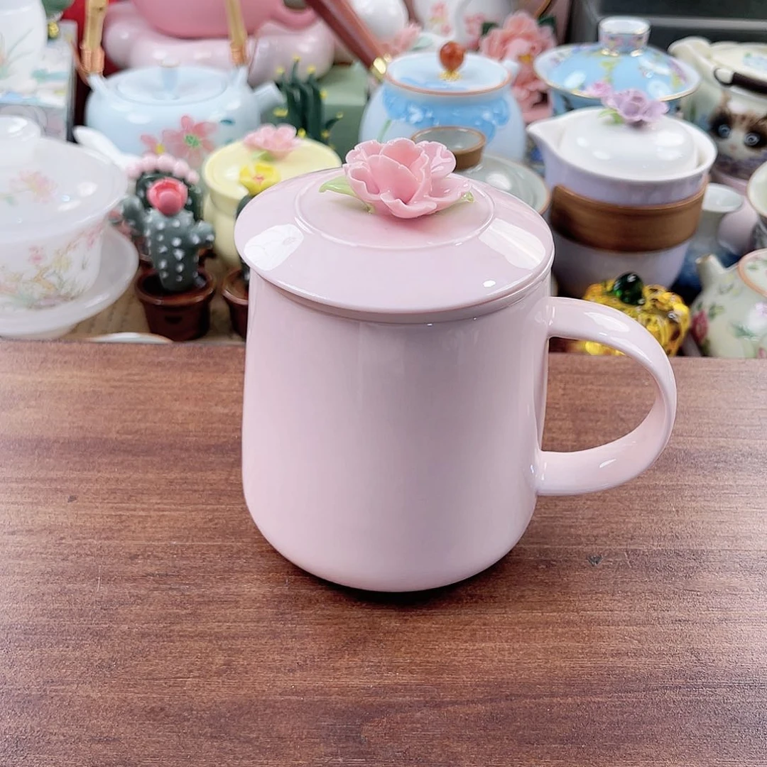 好看好看好看好看好看