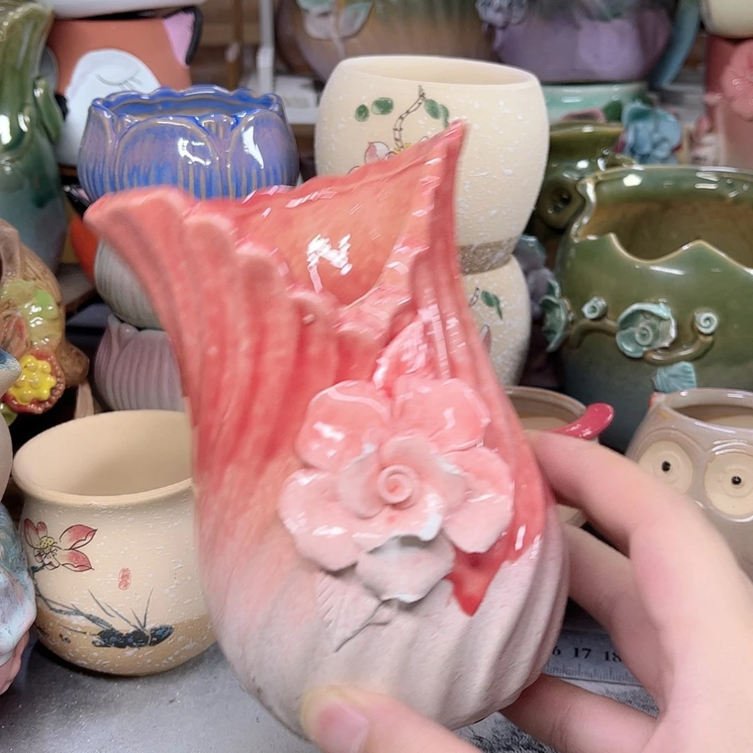 陶瓷陶瓷陶瓷陶瓷