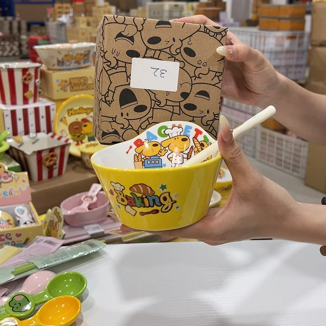 3211 天陶瓷陶瓷陶瓷陶瓷