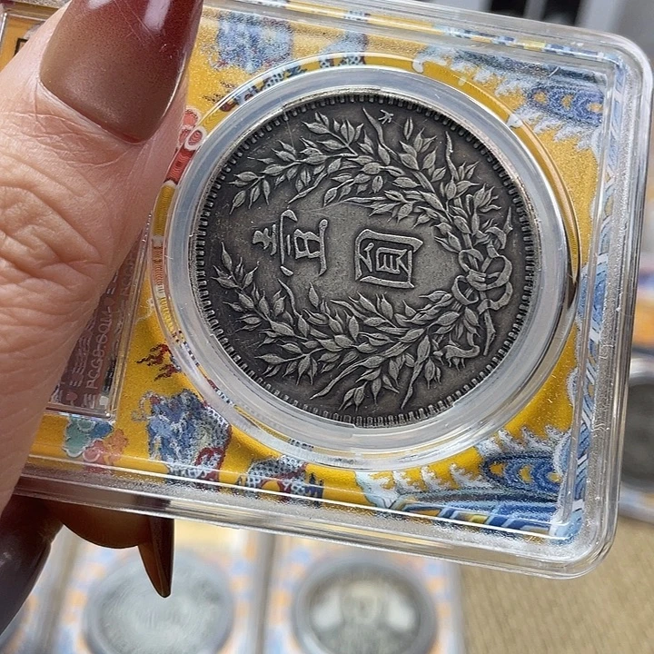 合金家具复古工艺