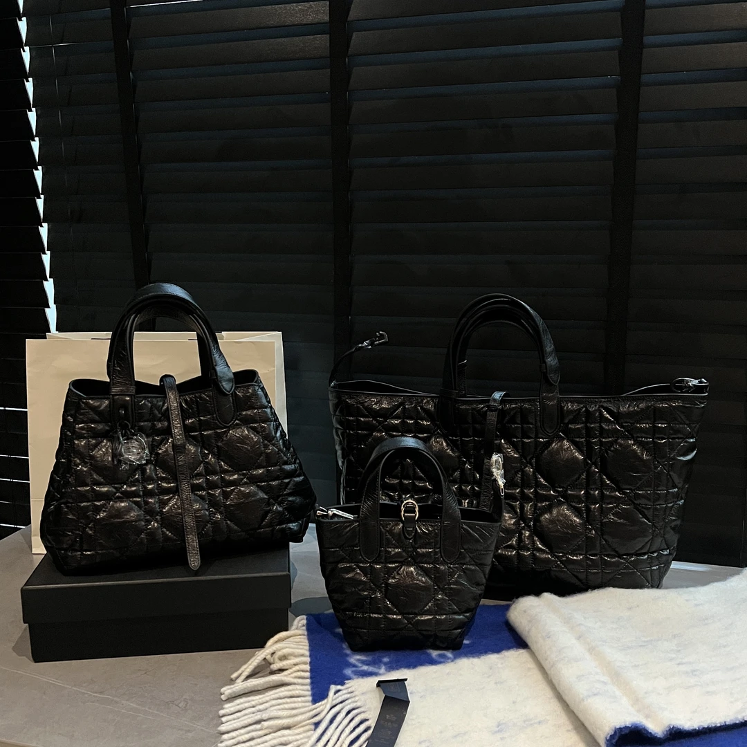 harissons【CD土著506TJ横斑系列斜挎包】