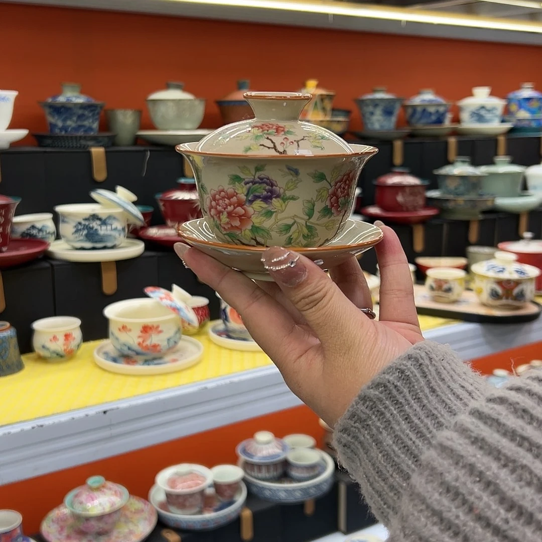 健健康康平平安安