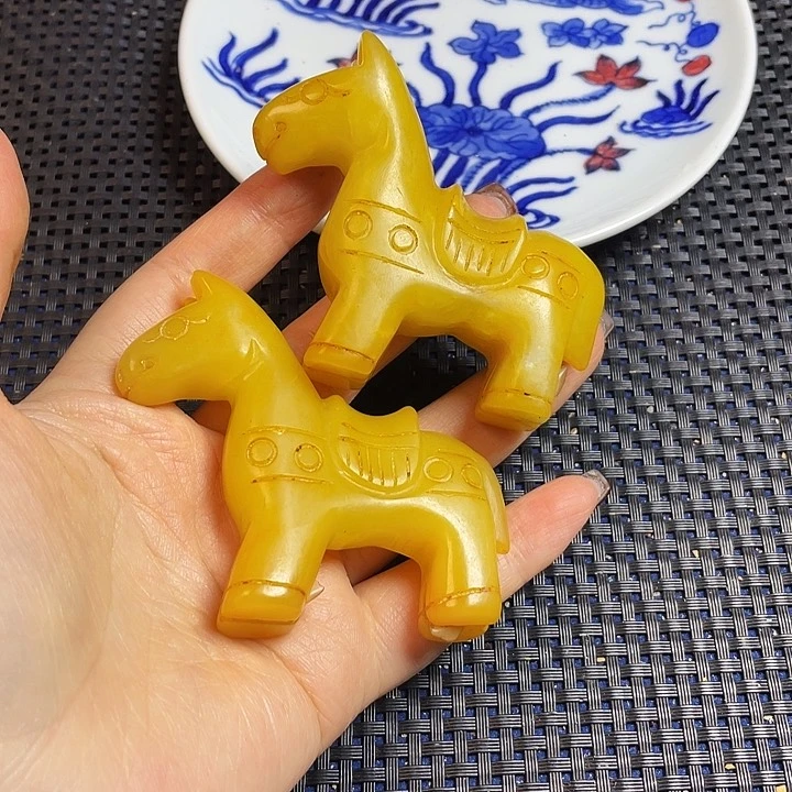 紫砂闪购商品，一图一物