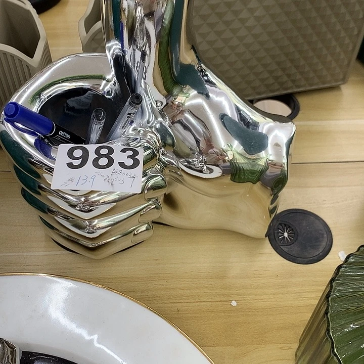 瓷片样品样品样品