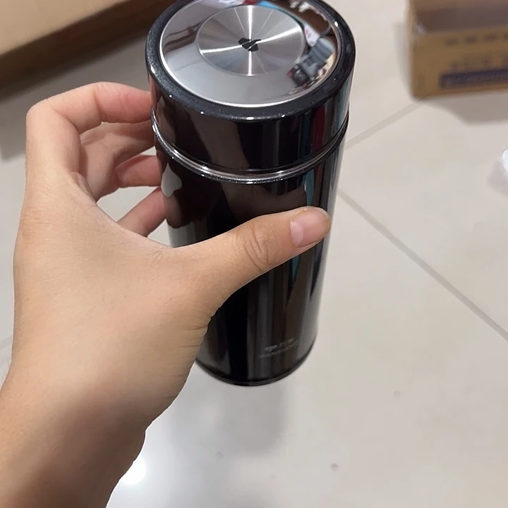 万象h52灰色460460460带滤网