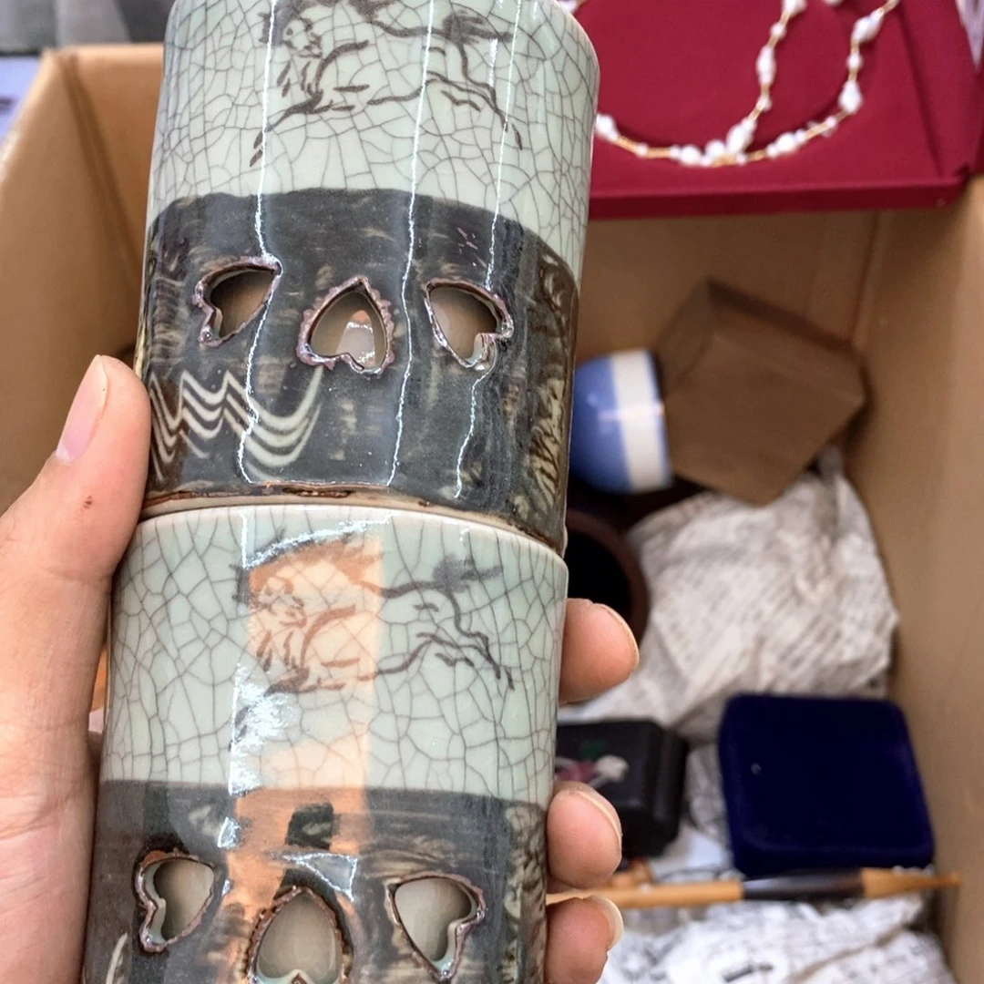 瓷片哈哈哈哈哈哈哈