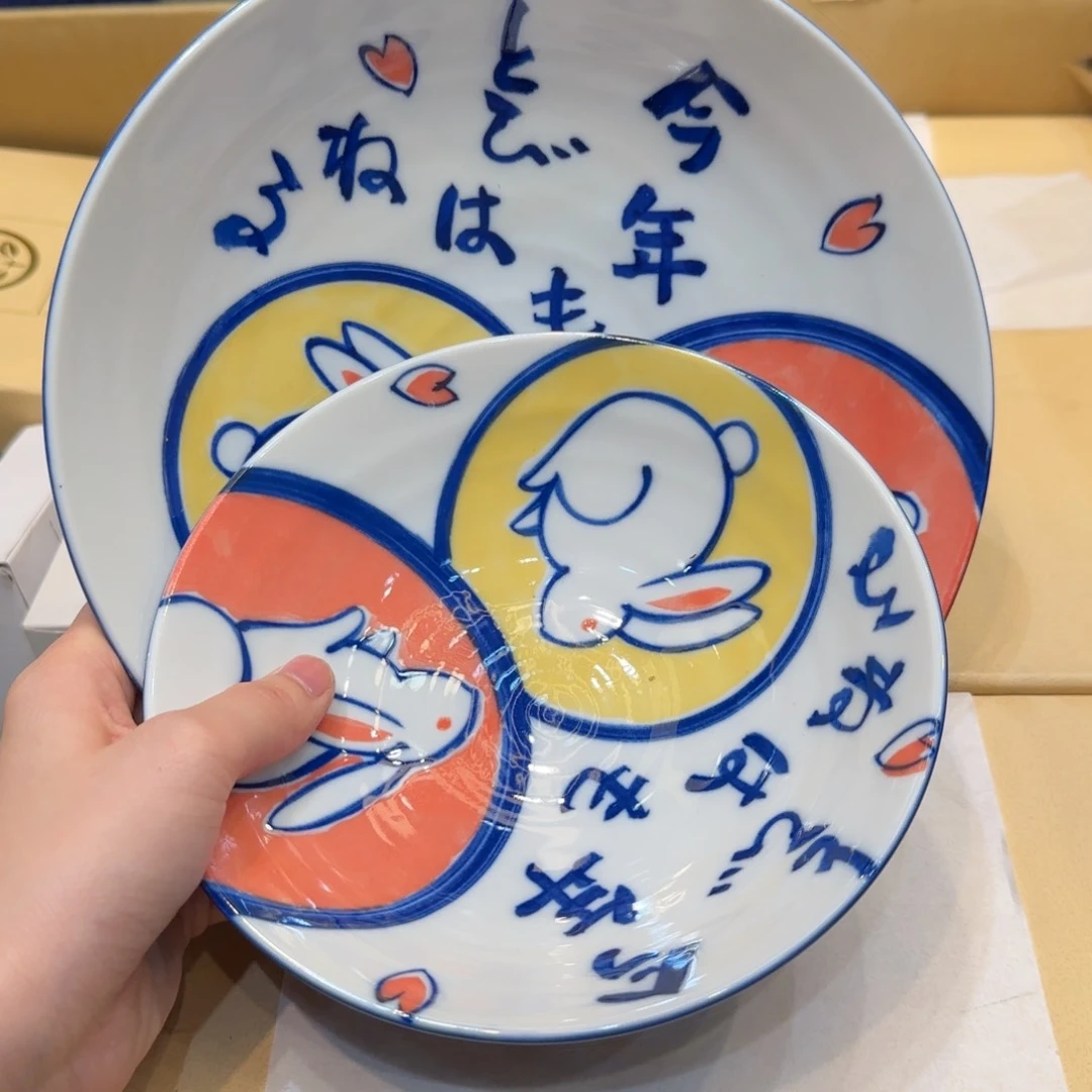 紫砂哈哈哈哈哈哈哈哈哈