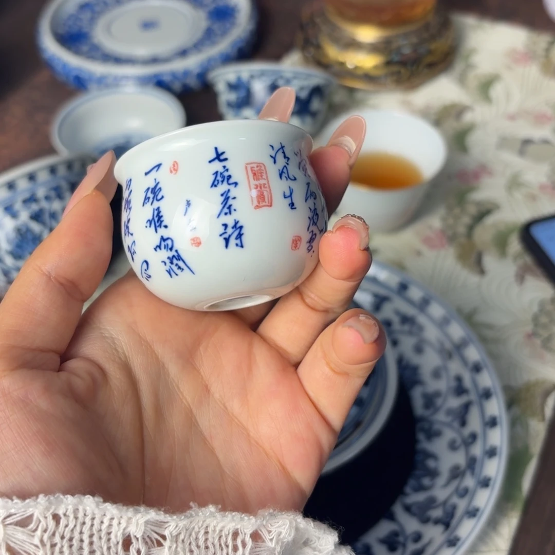 H***o哈哈哈哈哈哈哈哈哈哈哈哈哈