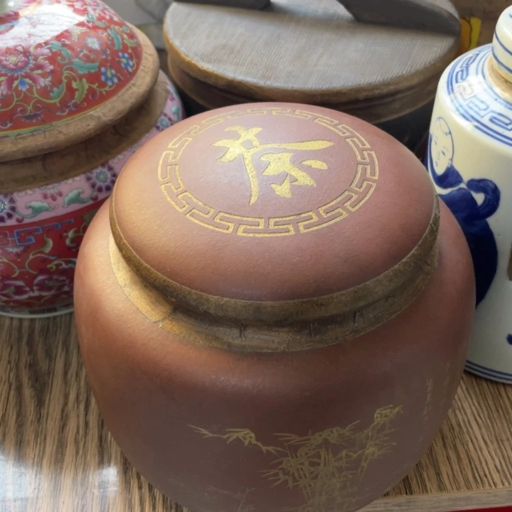 陶瓷艺术陶瓷艺术陶瓷艺术