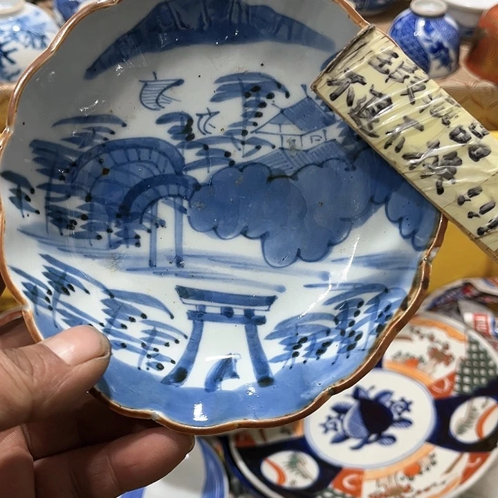 陶瓷茶玩榜第二十名