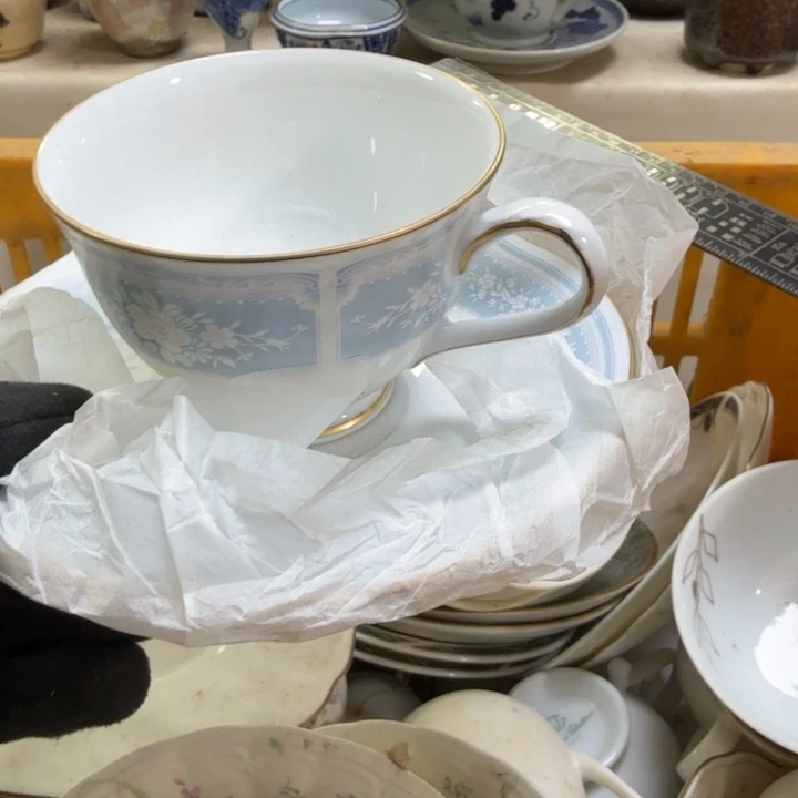 ****子瓷片开播啦…开播啦！