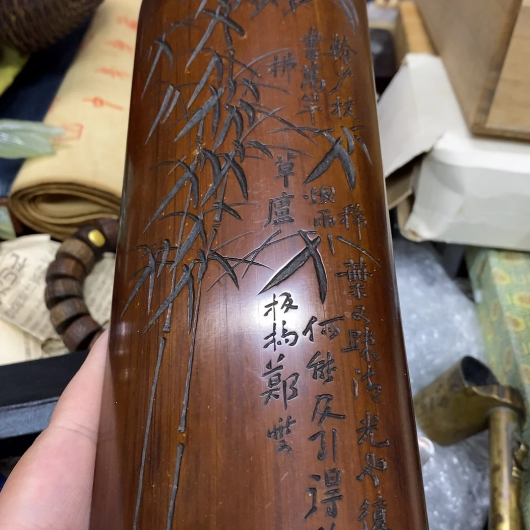 茶杯绿泥瓷瓷瓷瓷瓷瓷瓷瓷瓷