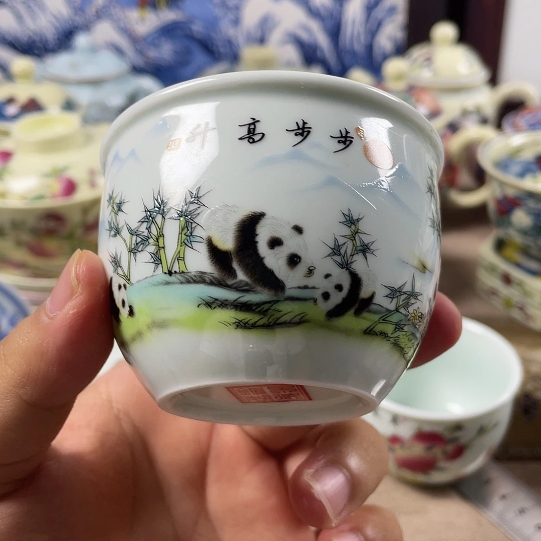 景德镇陶瓷555566666666