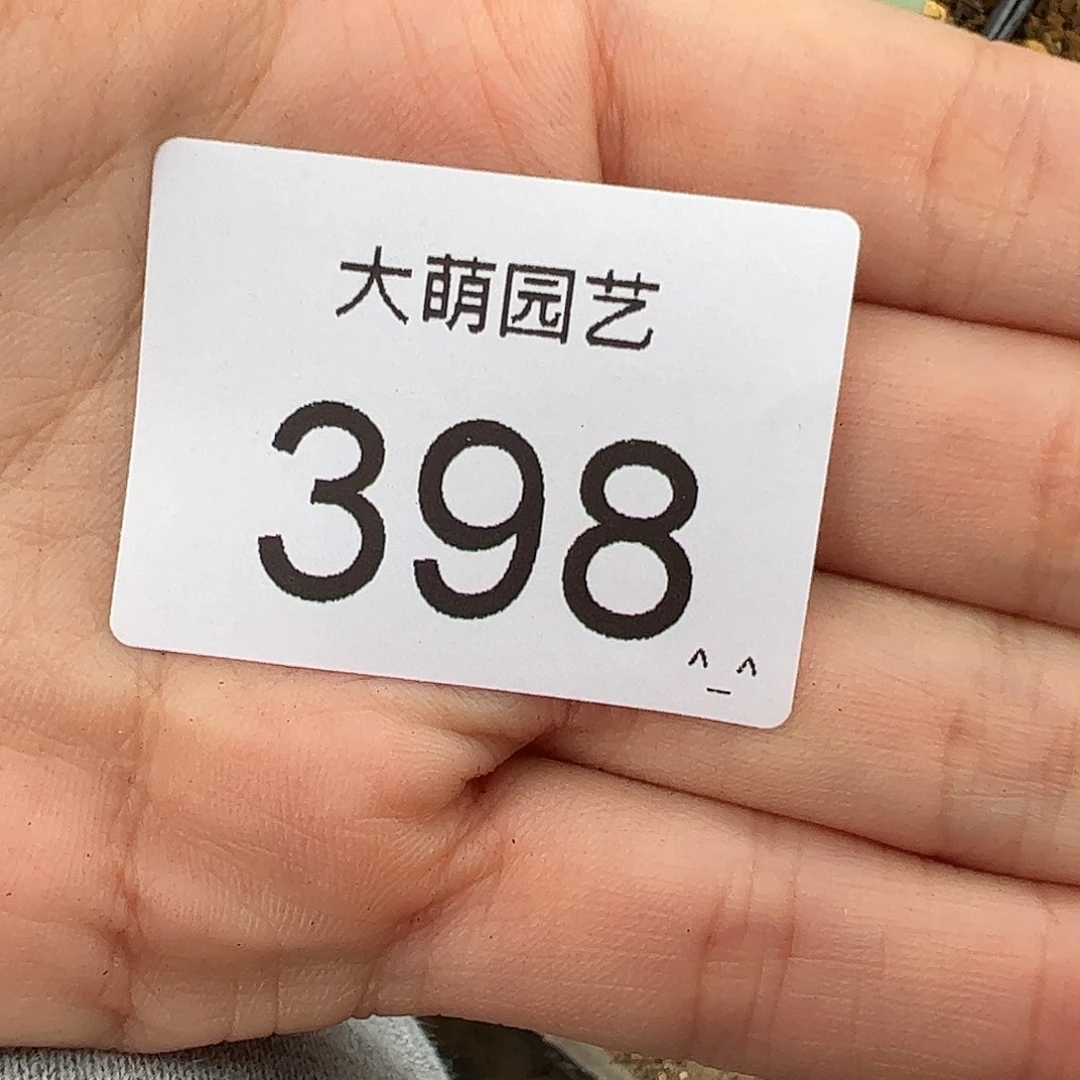0000398量拍土一包