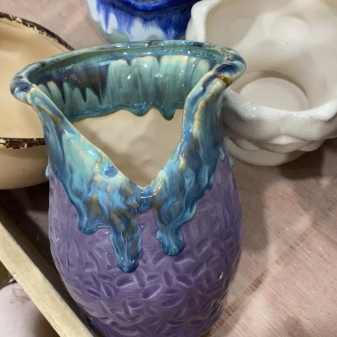 陶瓷Q294紫2224343133