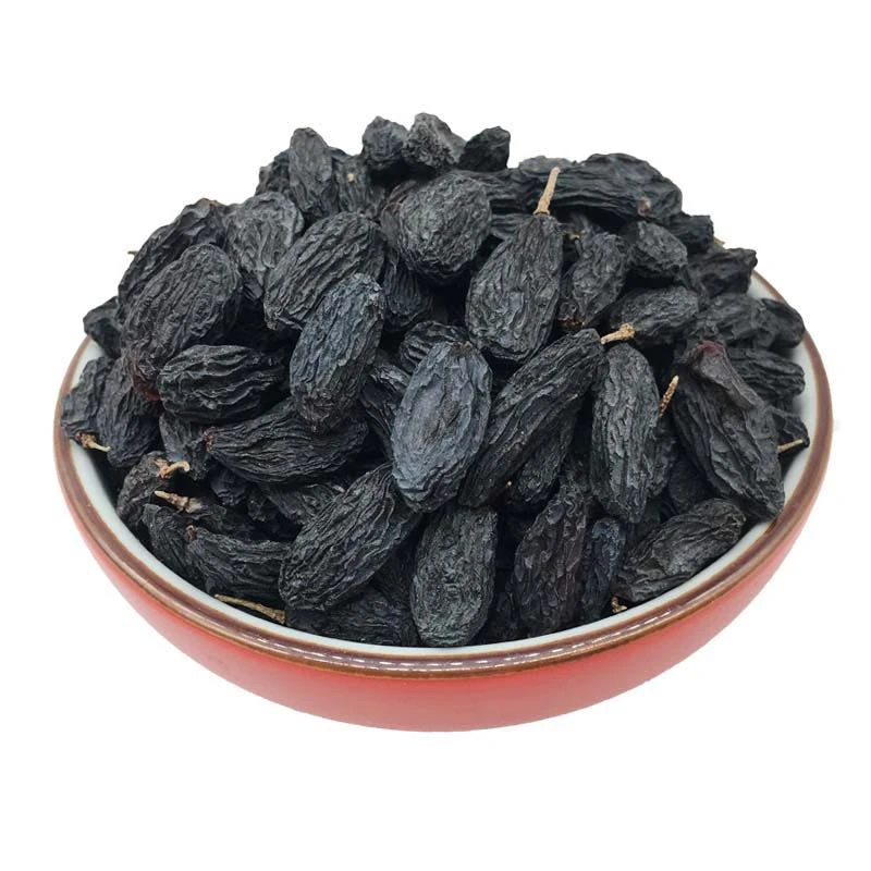 黑美人葡萄干新疆发货