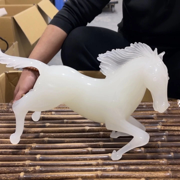 B***W摆件哈哈哈哈哈嘎嘎嘎