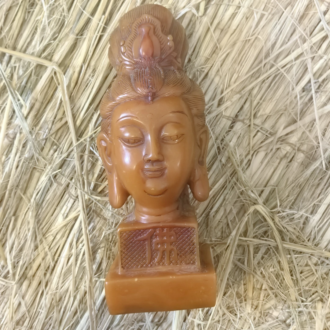 居家摆件 bj 居家摆件