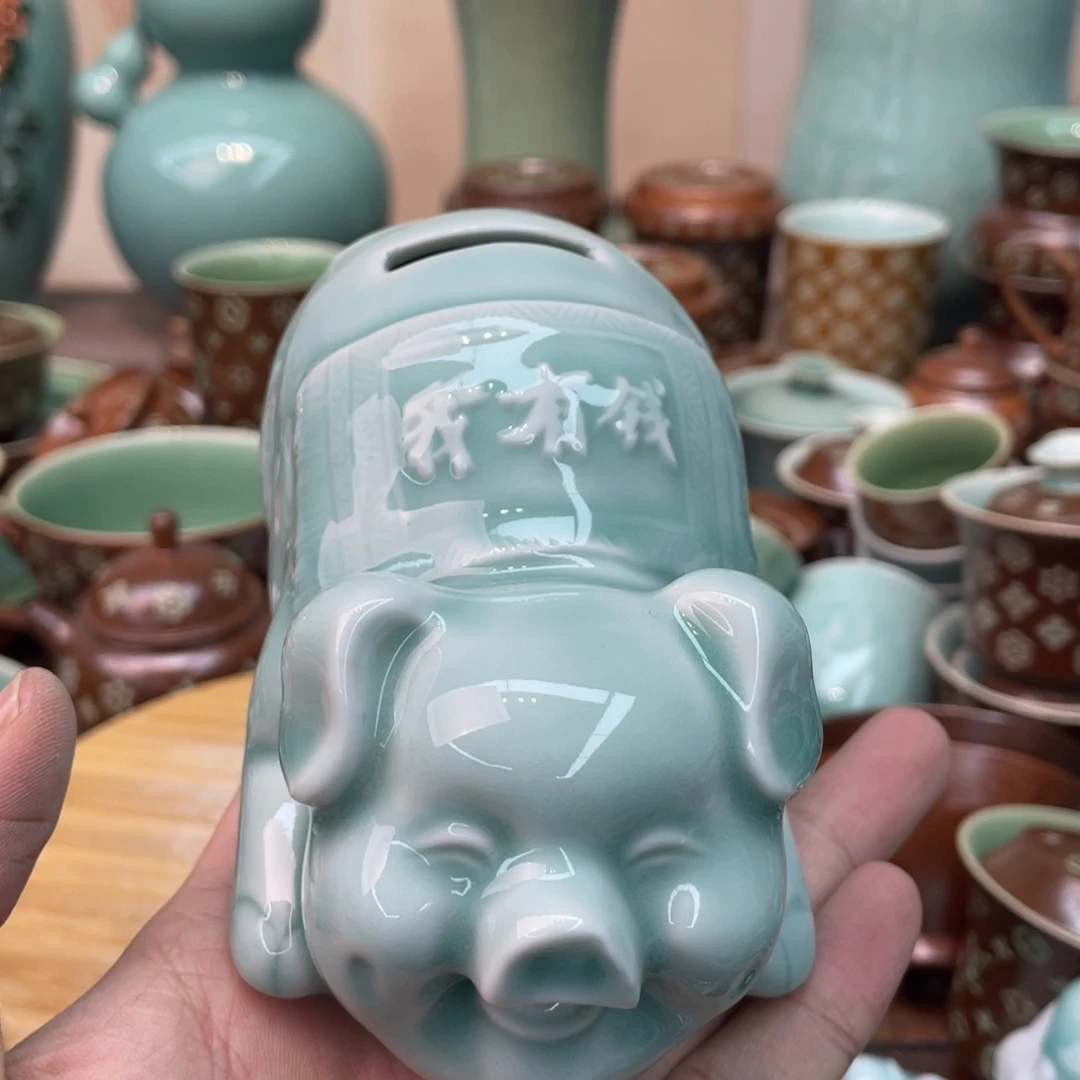 福利福利 福利福利