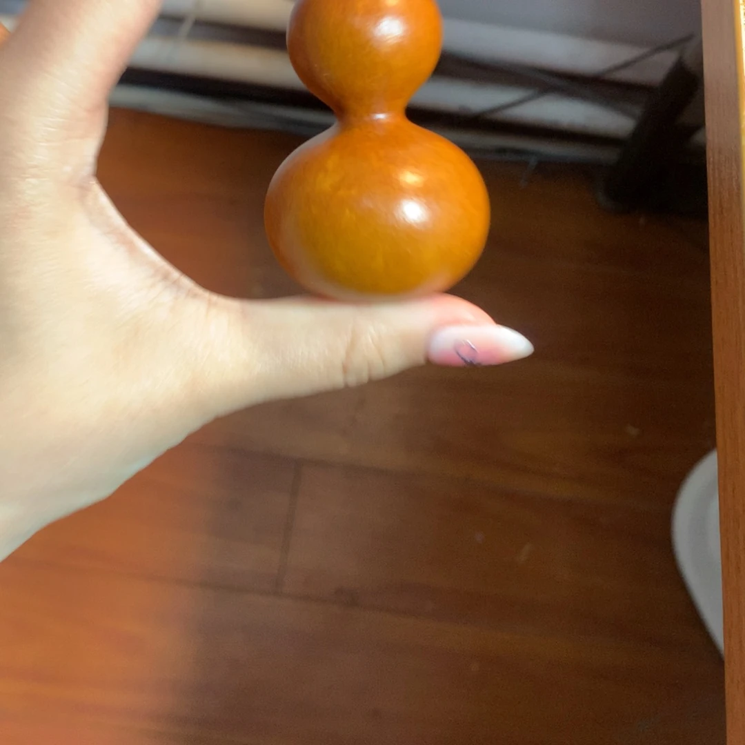 E***n好看好看好好看好