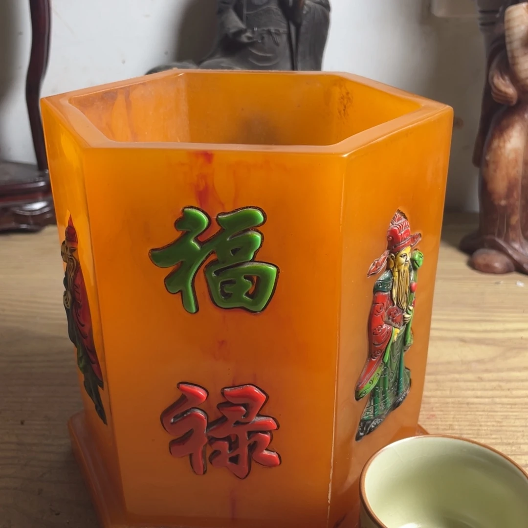 闪购实时直播画面1