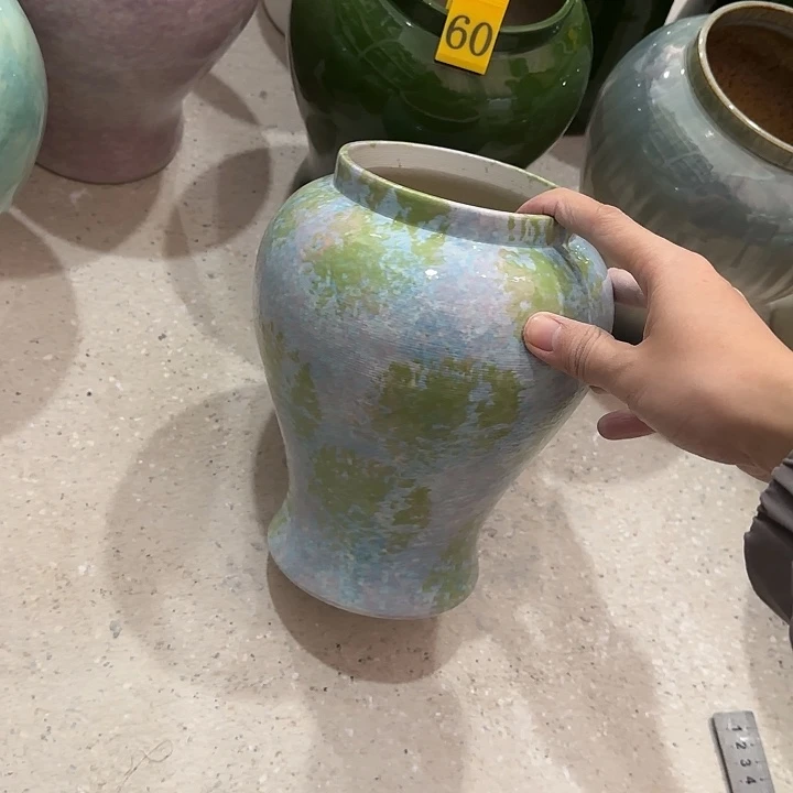 摆件正品无孔正品