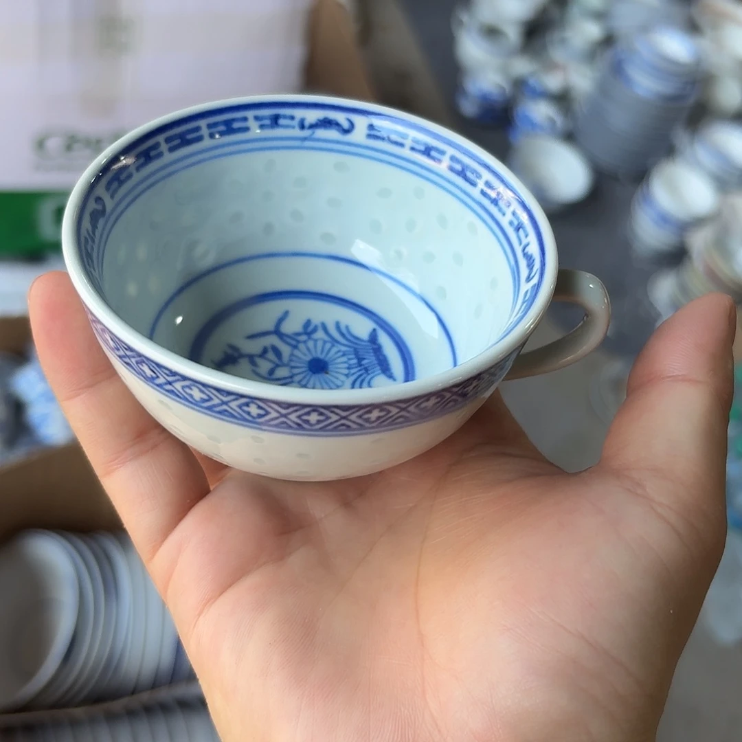 景德镇陶瓷艺术博物