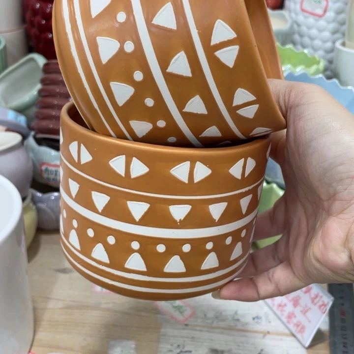 外贸尾单默认微瑕凑12米包邮