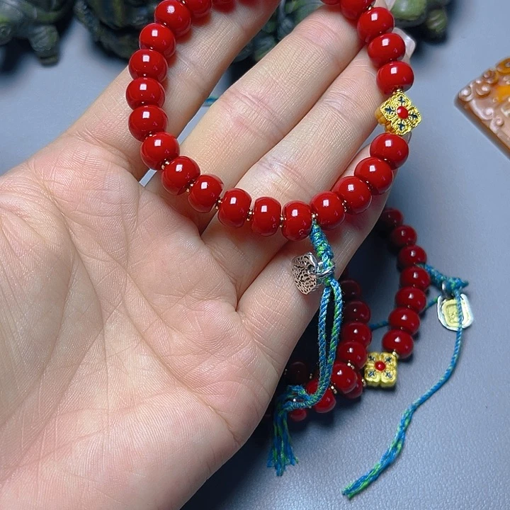 大果紫檀（缅甸花梨）