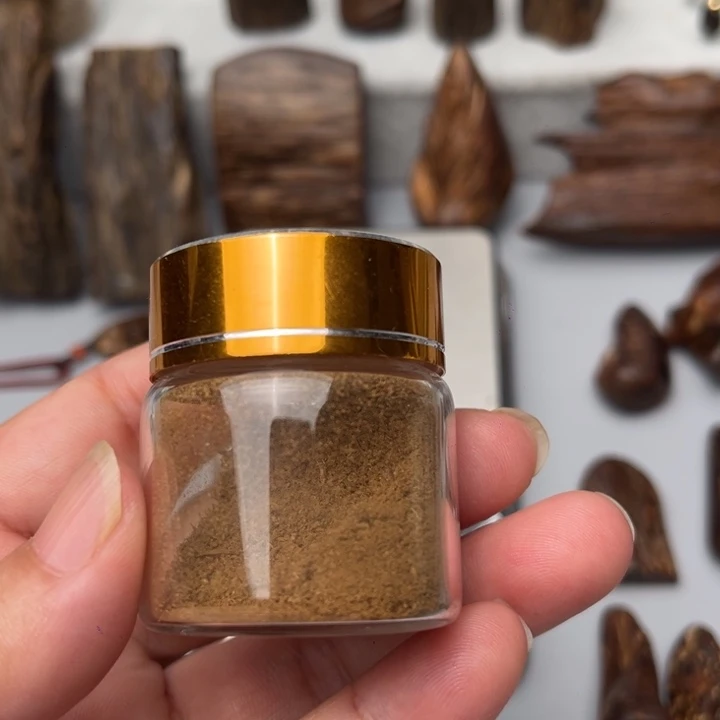 达拉杆达拉杆达拉杆2克