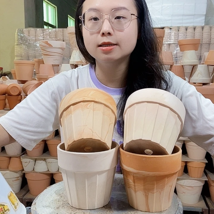 冰淇淋风琴12×11-4