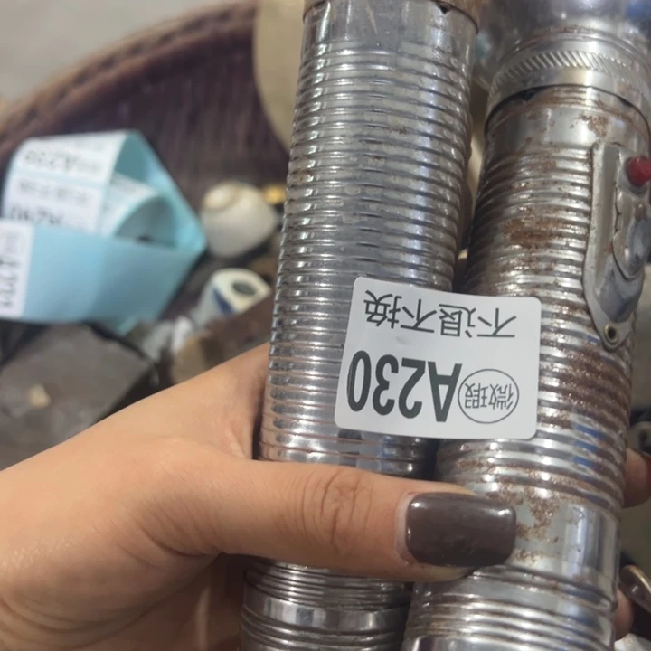 驰***元紫檀木类家具啦咯啦咯啦咯啦咯