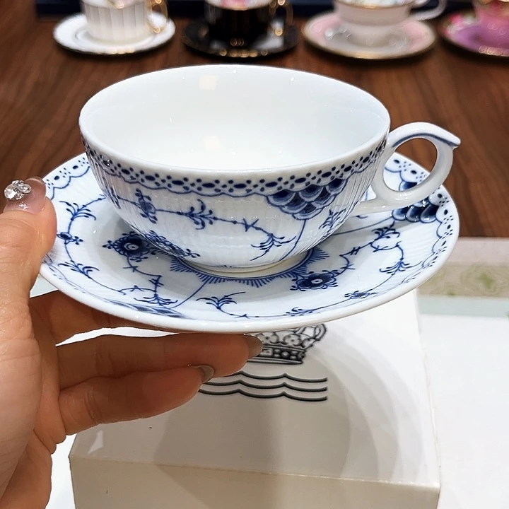碟茶杯茶杯茶杯茶盏茶