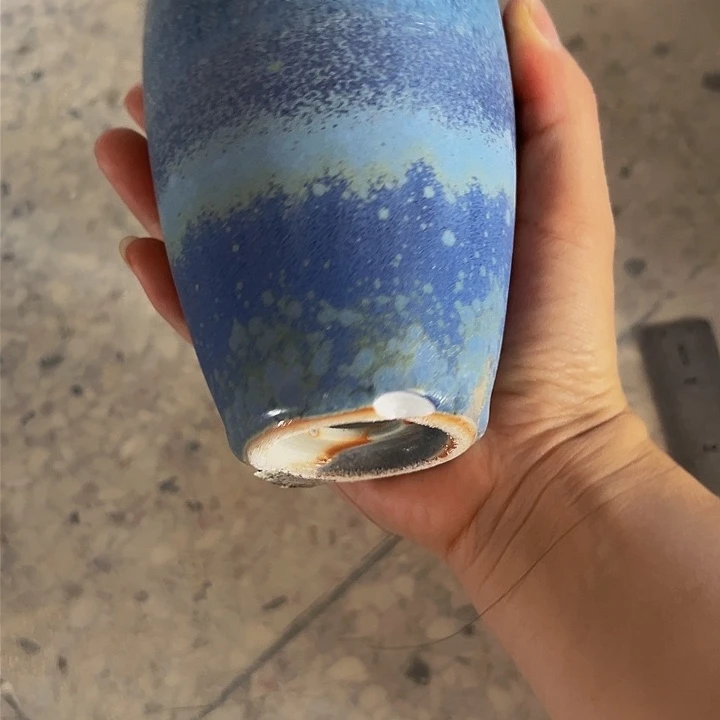 景德镇陶瓷研究所