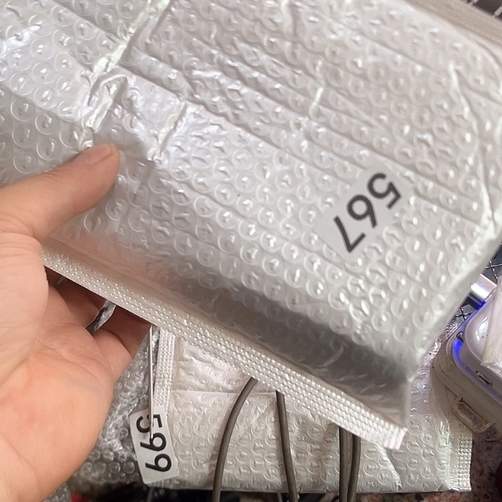 无**王激光头灯手电家用户外567