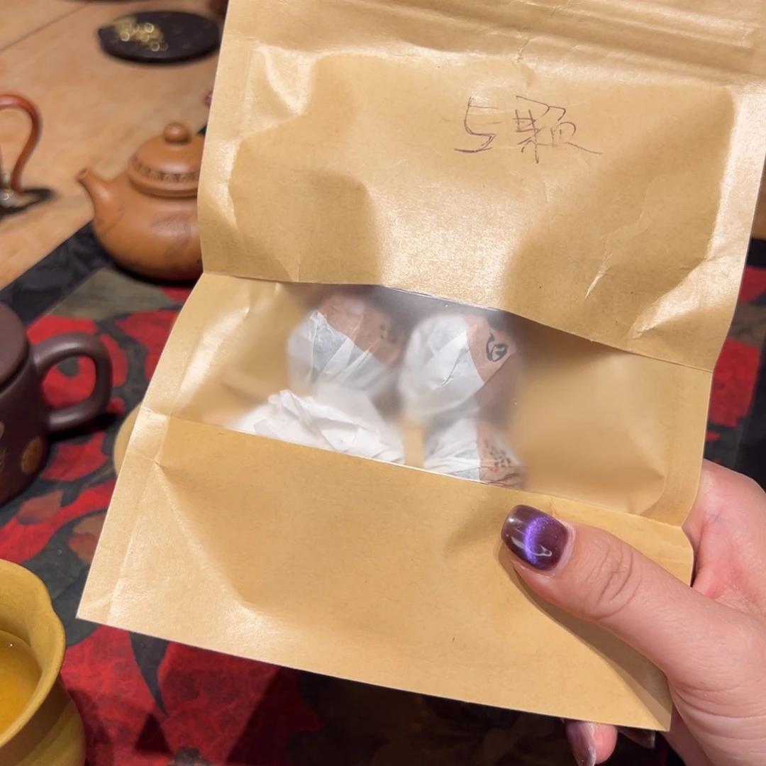茶壶紫砂588888888888888888