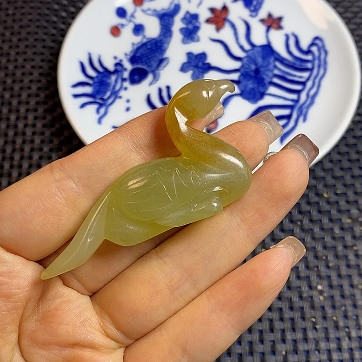 紫砂闪购商品，一图一物