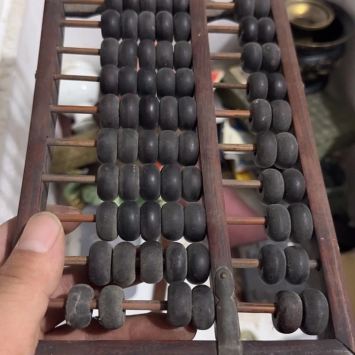 海***洋扇子故哥哥哥哥哥哥哥哥哈哈