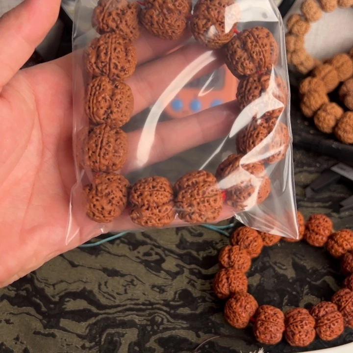 金刚菩提吊坠致****伟我啊啊啊啊啊啊啊啊