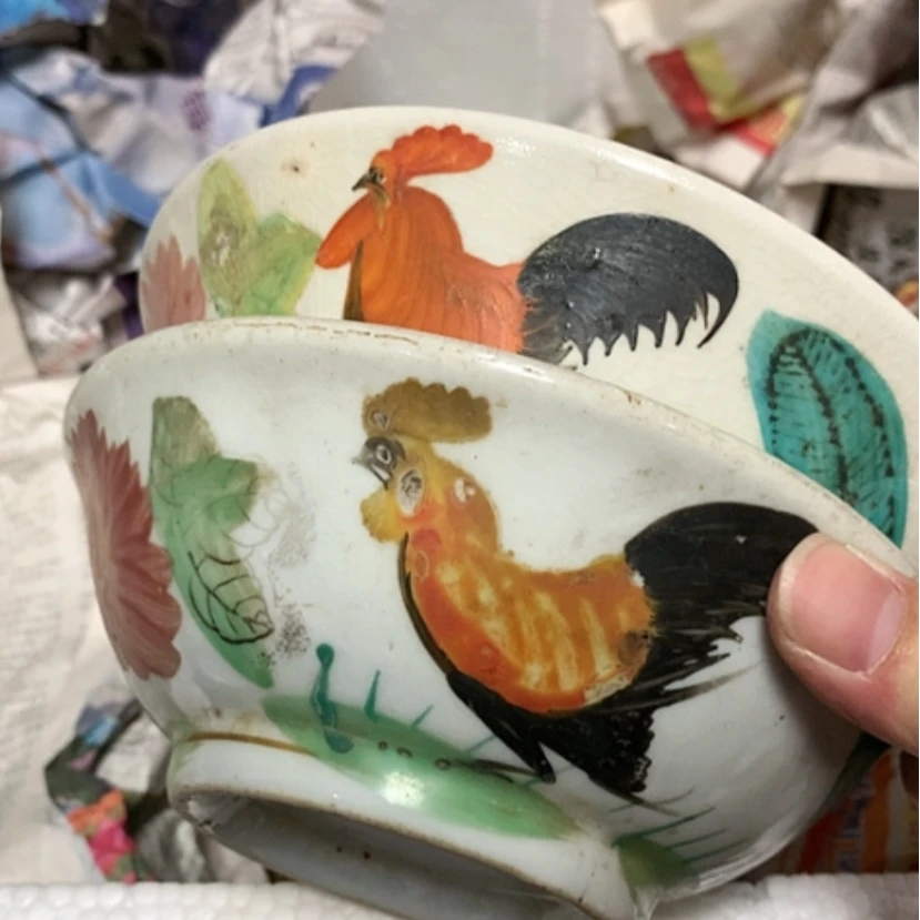 【闪购商品】发*可口可乐