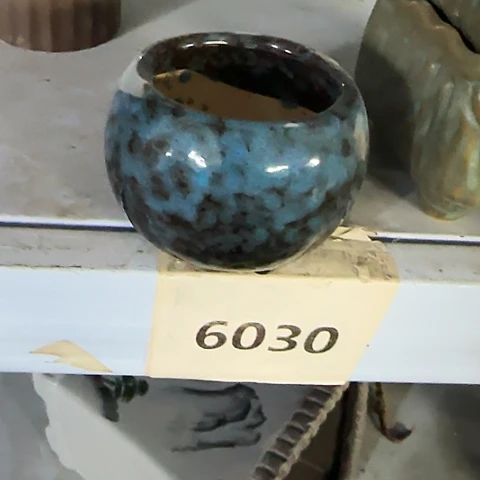 ·当场直播凑9发·慎拍·全是福利·6030