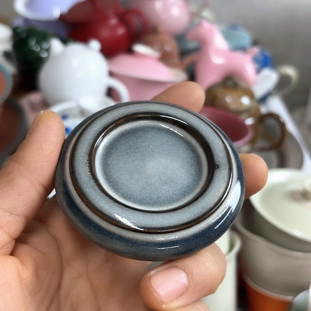微瑕介意不要下单