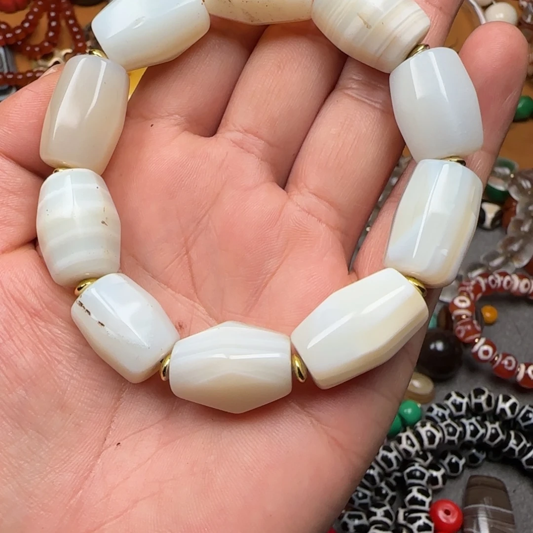 bbbvvvgghhhjjbbvvhhhh