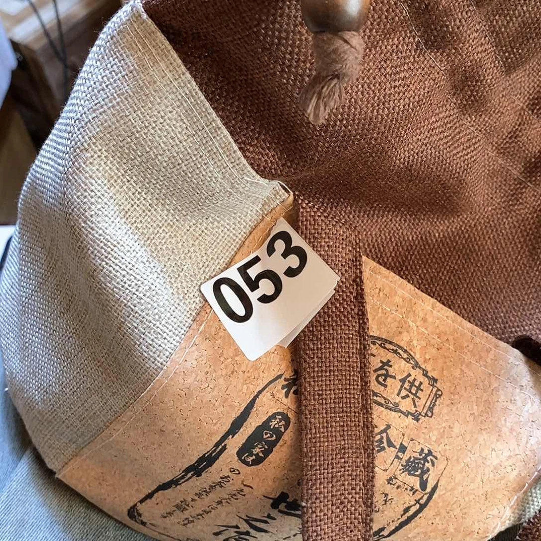 用****6今天的我是个很好