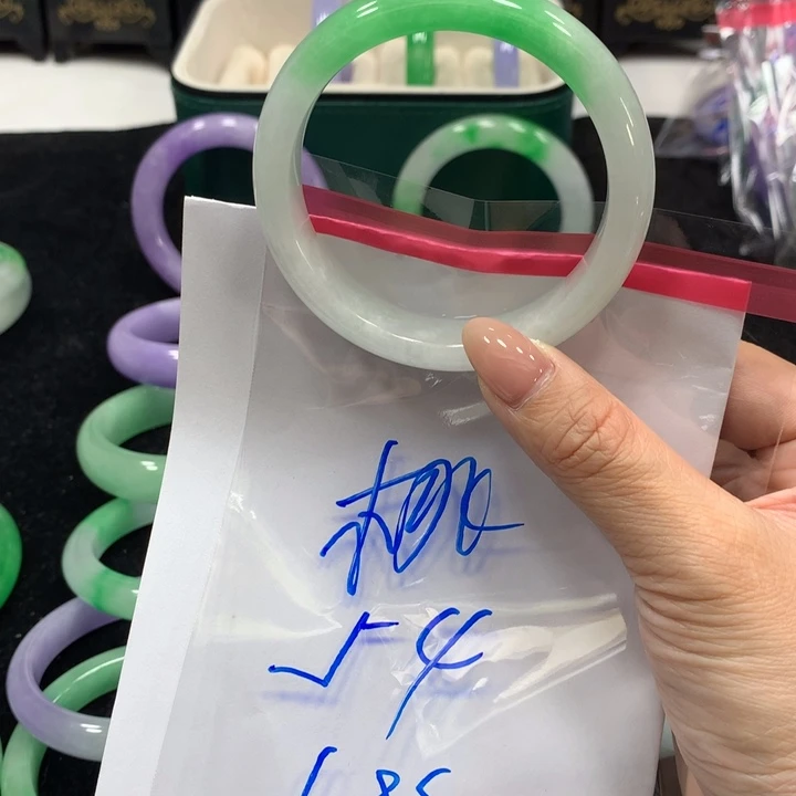 ໒***泡硅胶纯铜所见即所得