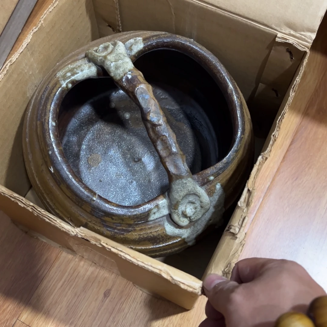 陶瓷制品加工技术研究