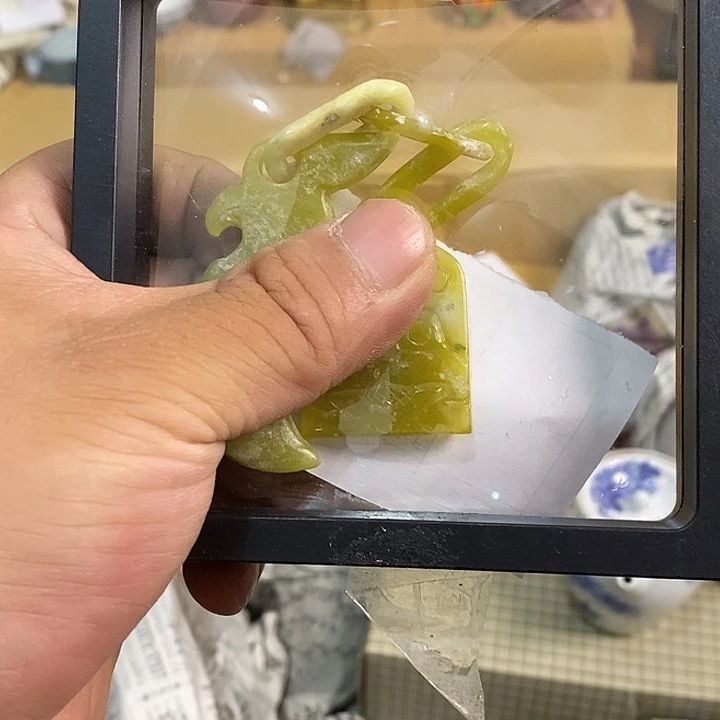 啊啊啊啊啊啊啊啊啊啊