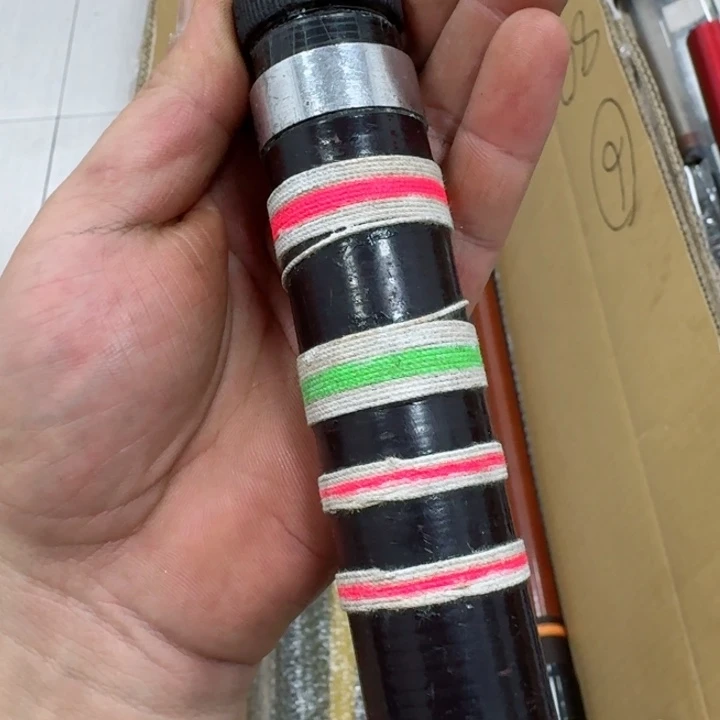 碳素1.8m以下芭*Q鱼竿钓鱼竿888888