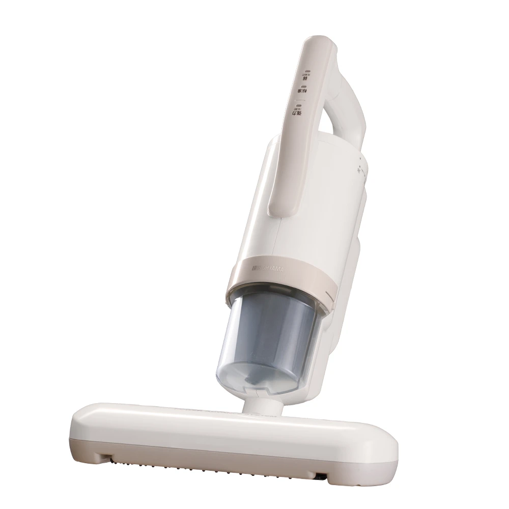 【爱丽思】除螨仪家用除尘手持式床上除螨虫神器小型吸尘器