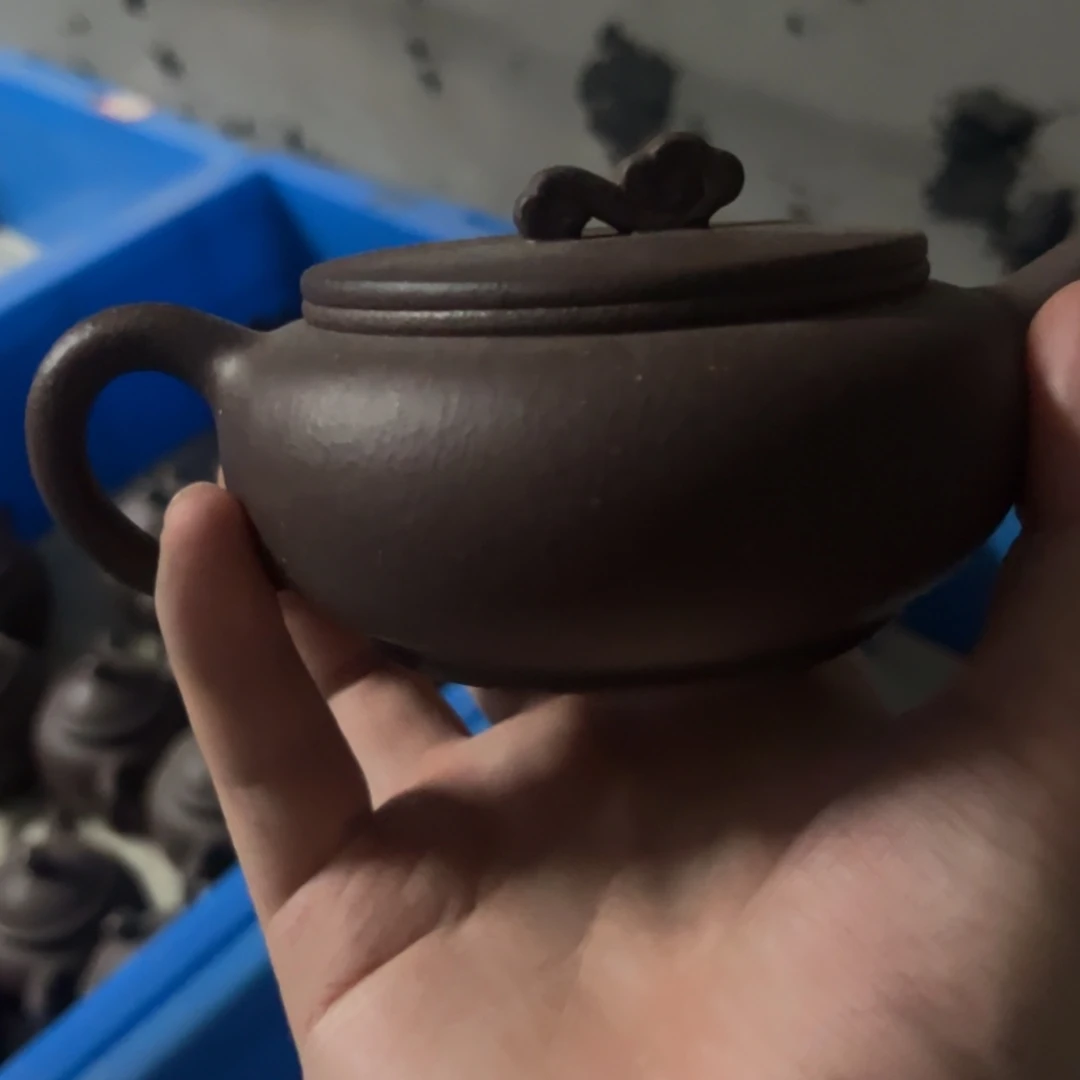 紫砂紫砂紫砂紫砂